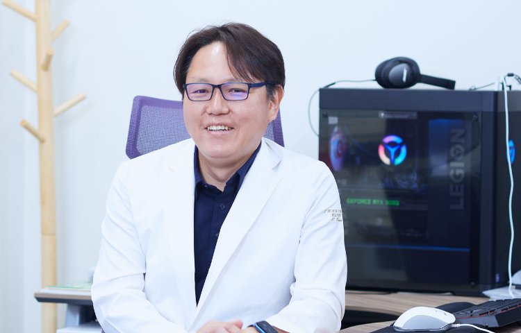 HAIC（健康長寿イノベーションセンター）について